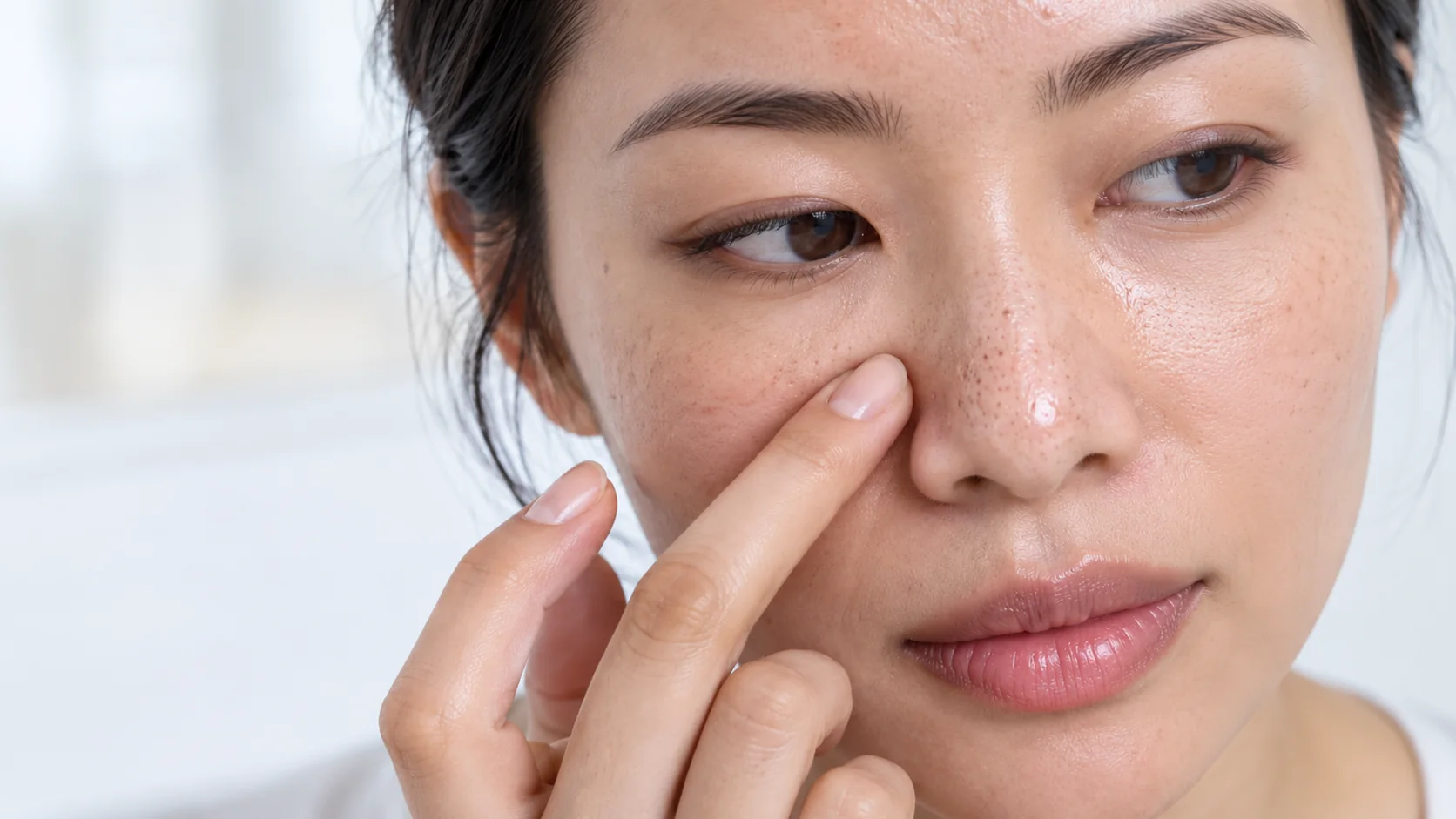 Hydrafacial® for Blackheads & Clogged Pores in Singapore: Does It Really Help?
