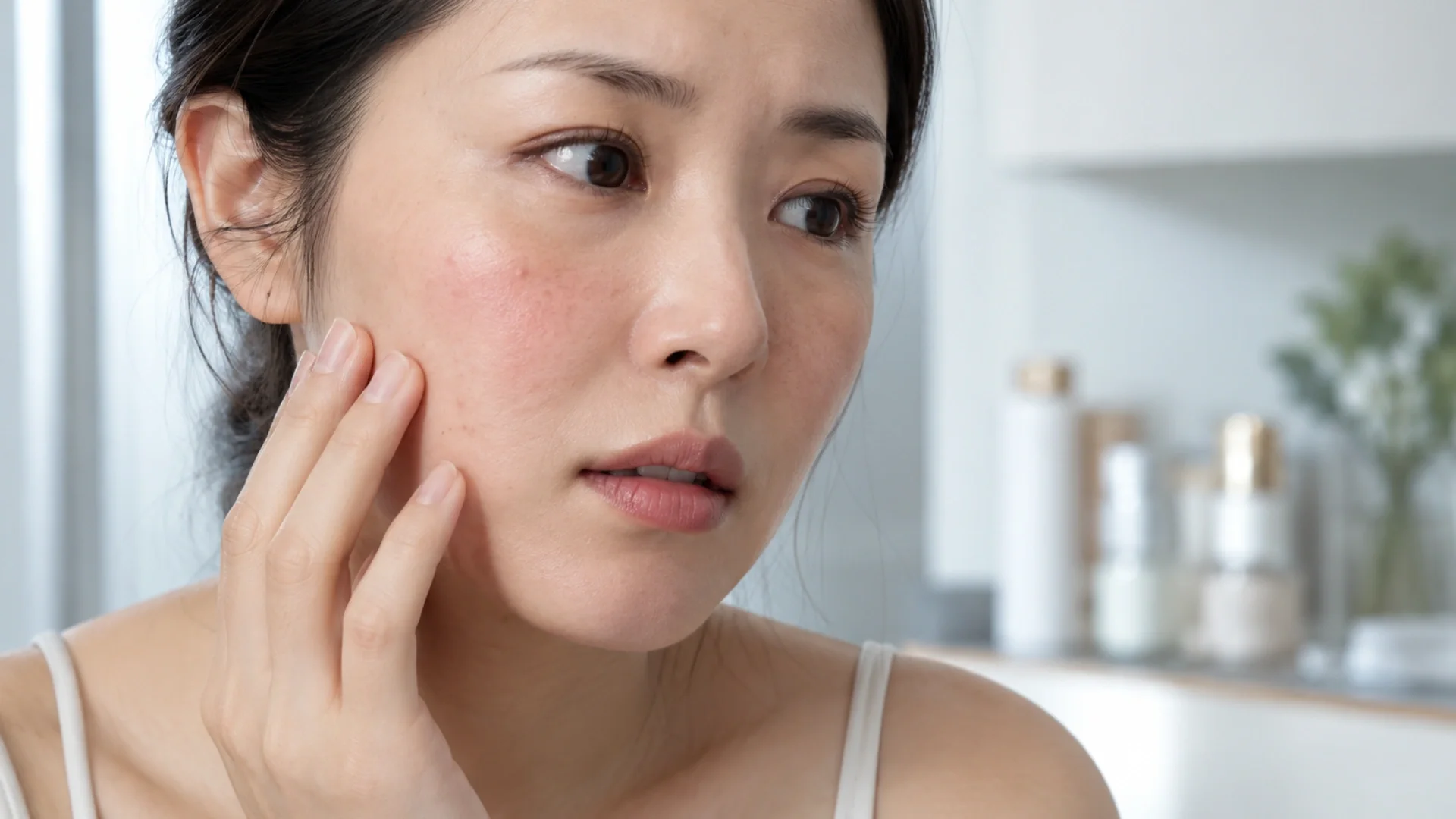 Is Hydrafacial® Good for Sensitive Skin? Singapore Guide to Suitability & Aftercare