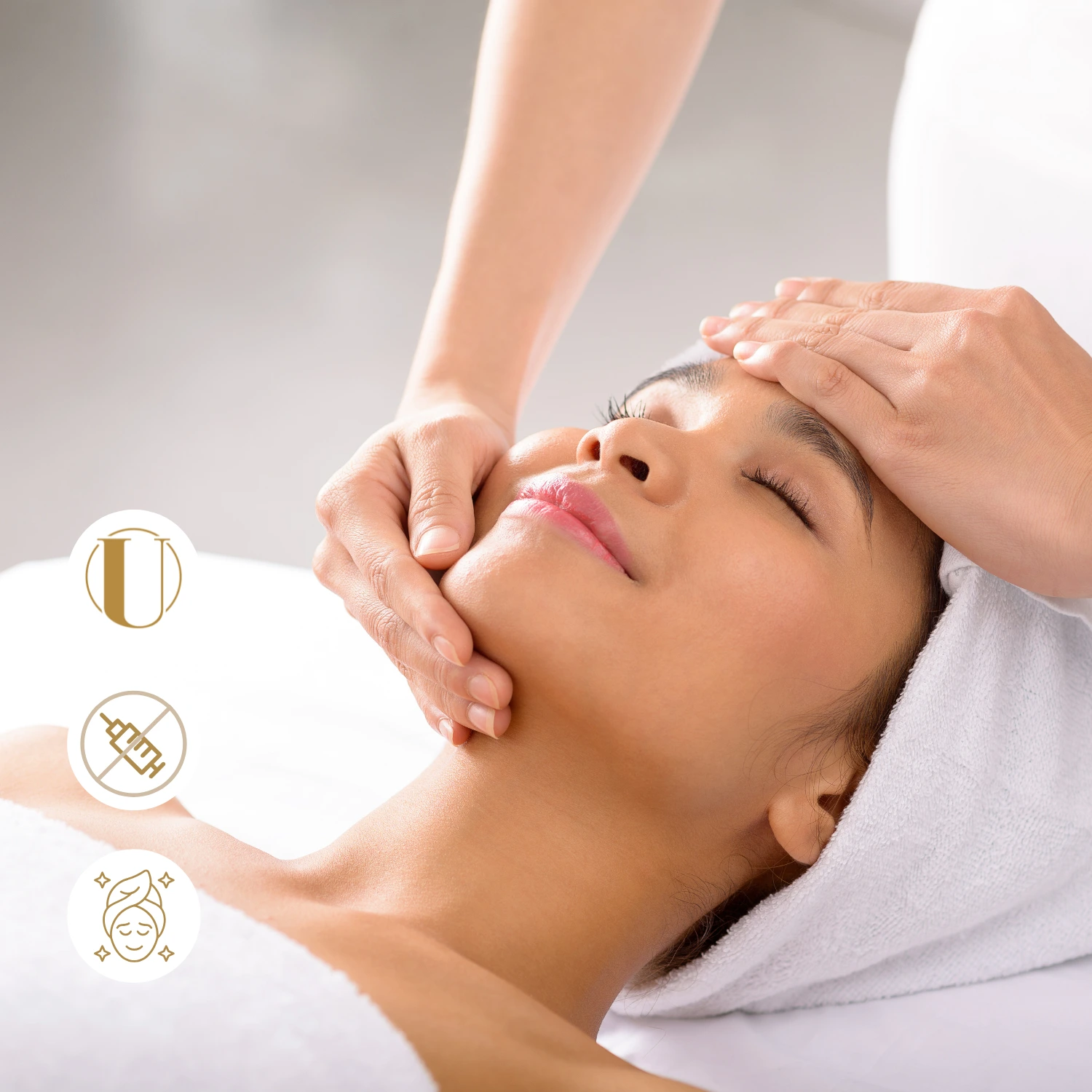 Face treatment Singapore guide thumbnail