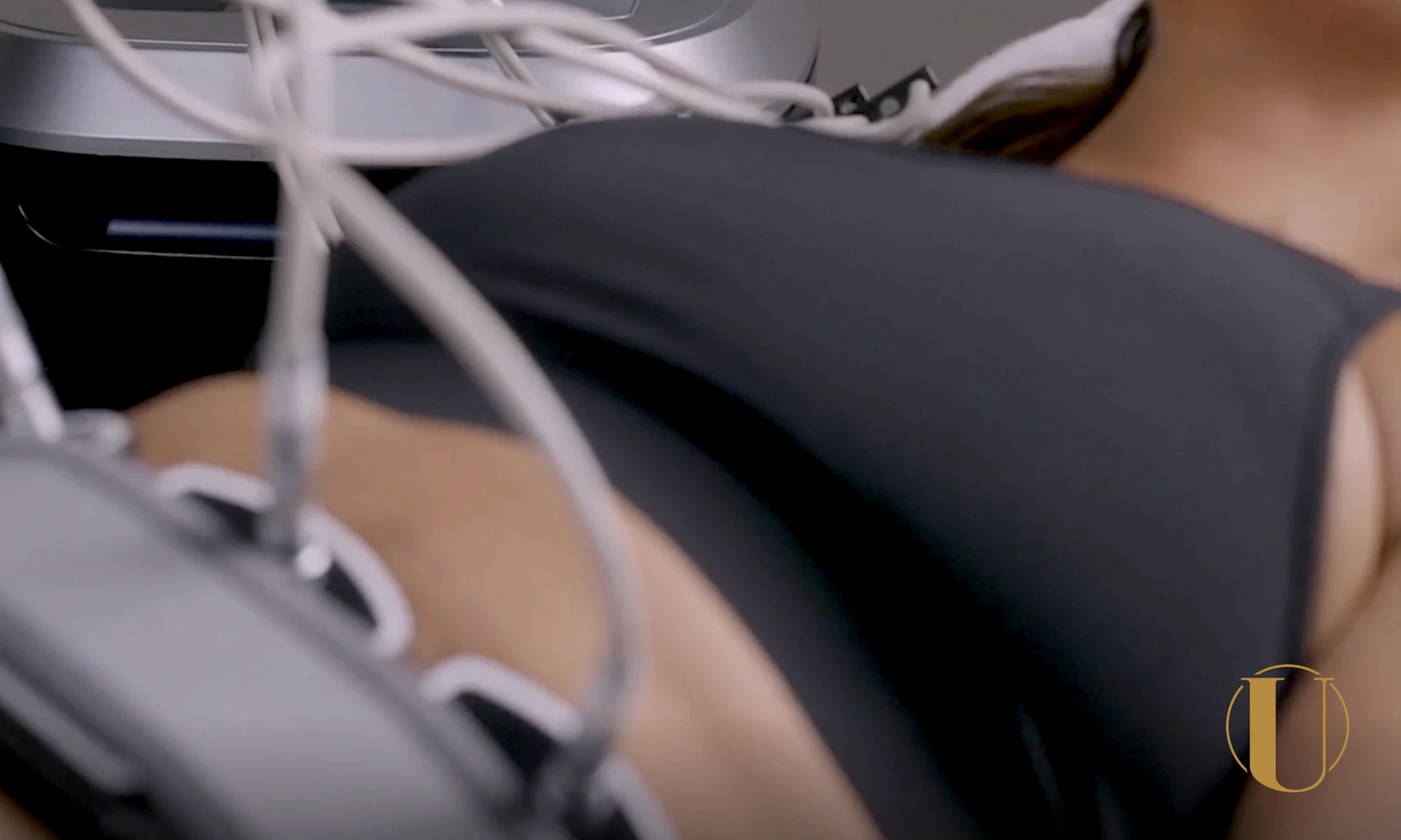 CurvX Sculpt non-surgical body contouring treatment in Singapore