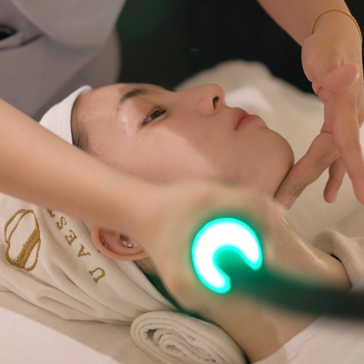 Onda Pro face lifting Singapore thumbnail