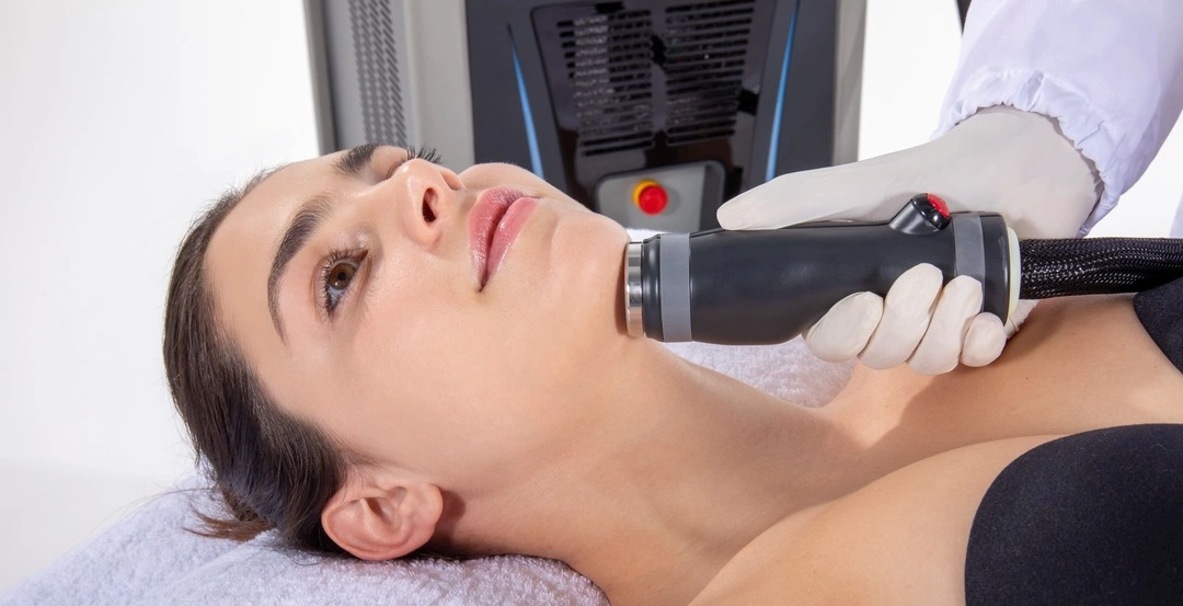 Onda Pro for face vs body Singapore