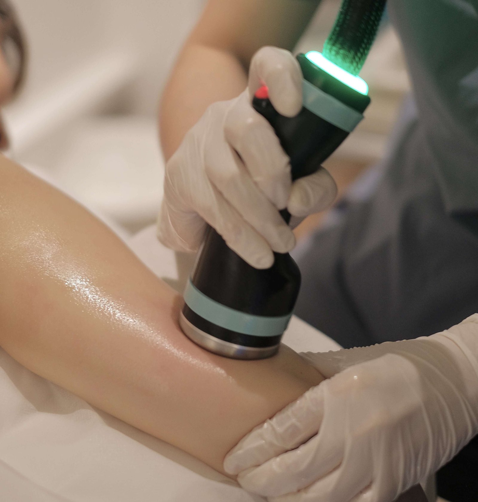 Onda Pro sessions and results Singapore