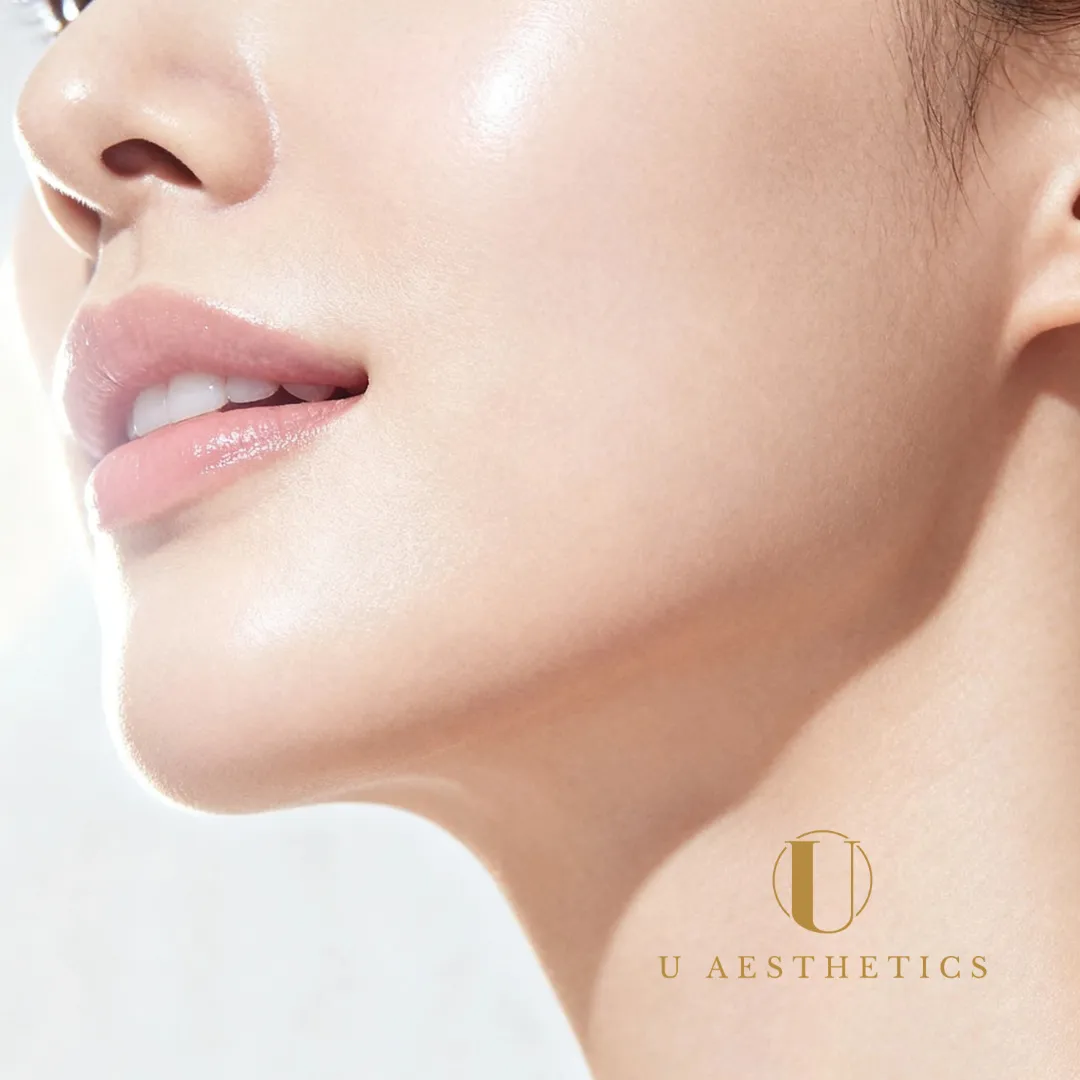 How to brighten dull skin in Singapore