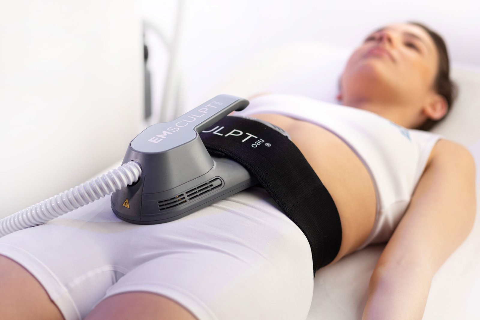 Body contouring treatment for stubborn fat Singapore