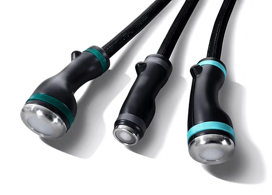 Onda Pro Treatment Singapore