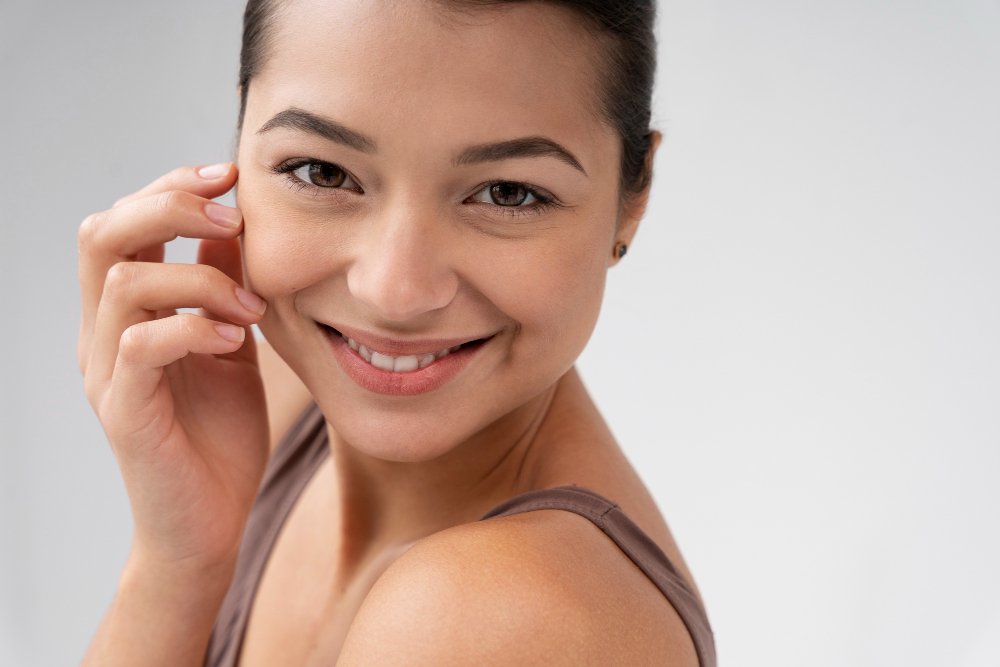 Hydrafacial U Aesthetics