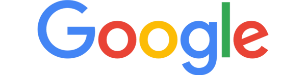 U Aesthetics Google Reviews